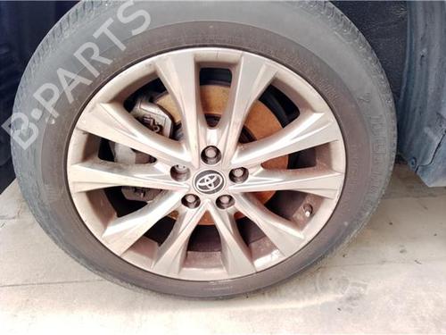 Used Rim Rim TOYOTA RAV 4 IV (_A4_) [2012-2019] 39956278 39956278