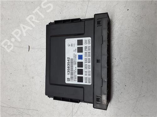 Used Control unit Control unit 38364259 38364259