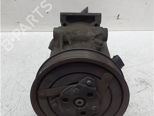 Used AC compressor AC compressor 38353066 38353066