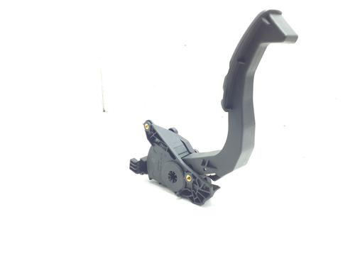 Pedal RENAULT CLIO V (B7_) 1.3 TCe 130 (B7MF) | BP38401660I4 - Image 2