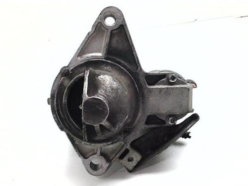 Used Starter Starter 38377205 38377205