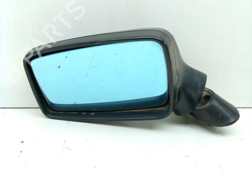 Used Left mirror Left mirror 38403234 38403234