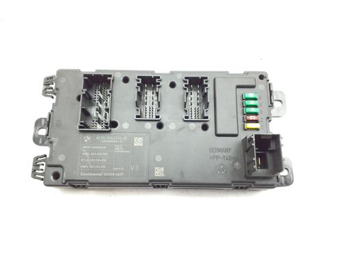 Used Electronic module Electronic module 38401865 38401865