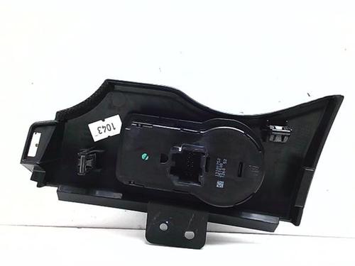 Headlight switch CHEVROLET ORLANDO (J309) 2.0 D | BP38391842I24 - Image 2