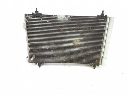 AC-Kondensator AC-Kondensator 38388215 38388215