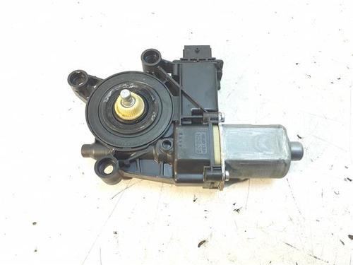 Used Right front window motor Right front window motor 38369974 38369974