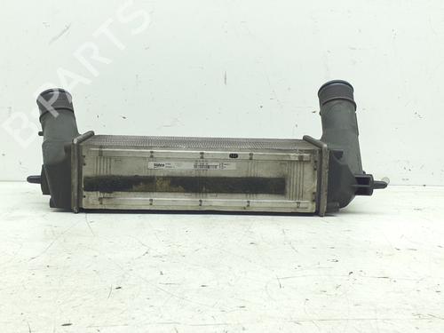 Intercooler FORD FIESTA VII (HJ, HF) 1.0 EcoBoost | BP38932718M30 - Image 2