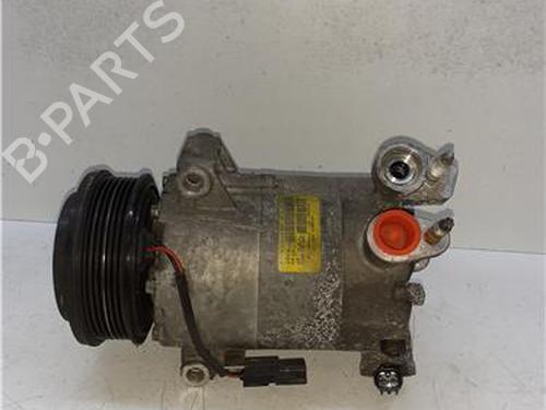 AC compressor FORD FOCUS III Saloon 1.0 EcoBoost | BP38361913M34 - Image 2
