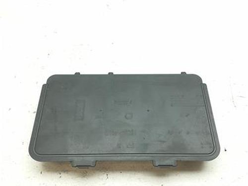 Used Other Other 38368071 38368071