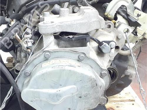 gearkasse-citroen-c3-iii-sx-2016-39435012 main image
