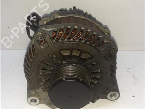 Used Alternator Alternator 38359114 38359114