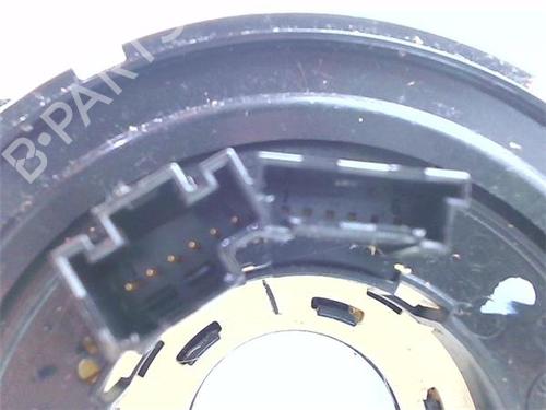 Headlight switch BMW 1 (E87) 118 i | BP40037553I24 - Image 2