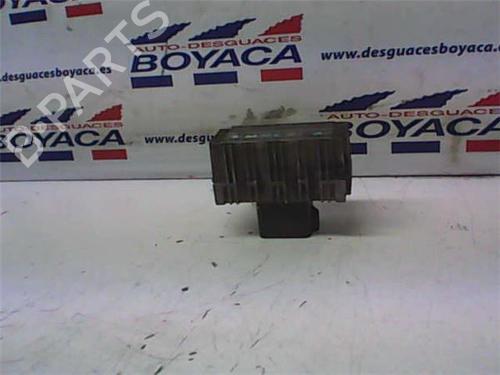 Used Electronic module Electronic module 38354111 38354111