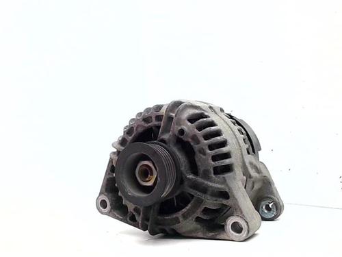 Alternator OPEL CORSA D (S07) 1.4 (L08, L68) | BP38384158M7 - Image 4