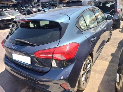 Bagaksel FORD FOCUS IV Saloon (HM) 1.0 EcoBoost | BP38377816M2 - Image 6