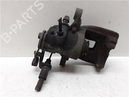 Used Left rear brake caliper Left rear brake caliper 39434629 39434629