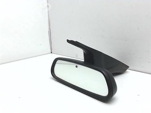 Used Rear mirror Rear mirror 38391317 38391317