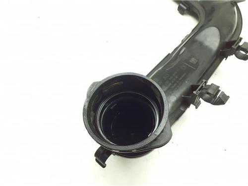Pipe SEAT ARONA (KJ7, KJP) 1.0 TSI | BP38397913M125 - Image 2