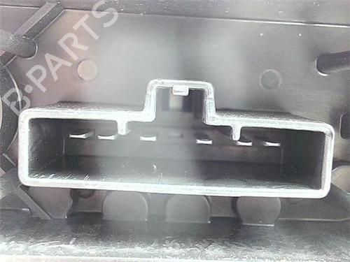 Right taillight FORD C-MAX (DM2) 1.6 TDCi | BP38460518C35 - Image 4