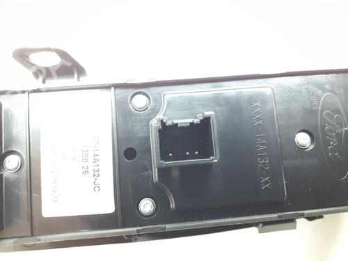 Left front window switch FORD FOCUS IV (HN) 1.0 EcoBoost | BP38618980I27 - Image 4