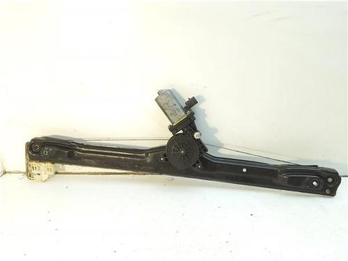 front-left-window-mechanism-iveco-daily-vi-van-2014-40085772 main image