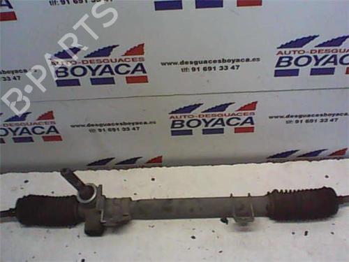 Used Steering rack Steering rack 38350457 38350457