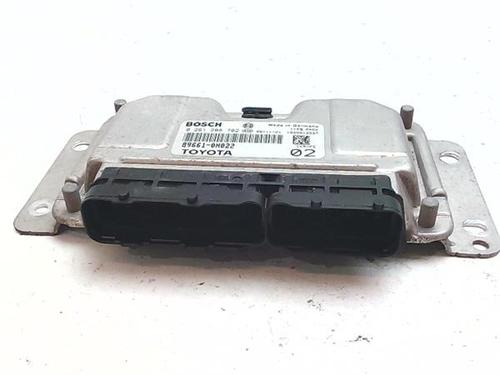 Used Control unit Control unit 38387851 38387851