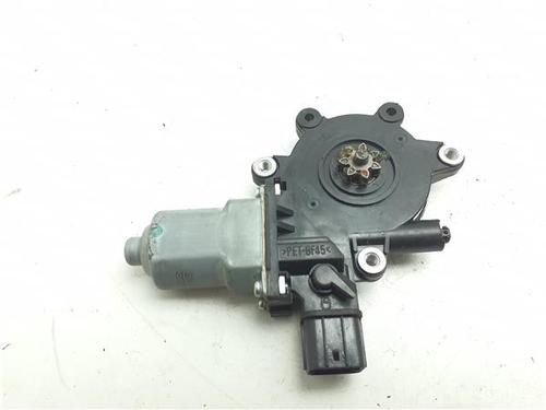Used Left front window motor Left front window motor 38373380 38373380