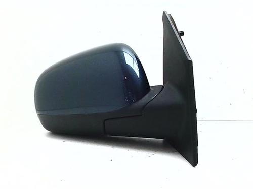 Retrovisor direito NISSAN NOTE (E12) 1.5 dCi | BP38389755C27 - Image 8