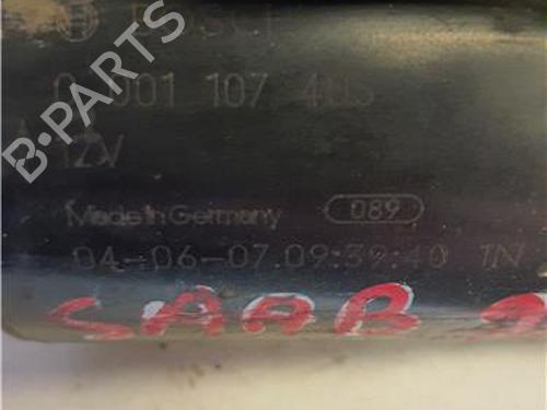 Starter SAAB 9-3 Estate (E50) 2.8 Turbo V6 | BP38371649M8 - Image 2
