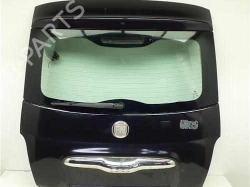 tailgate-fiat-500-312_-2007-38362394 main image