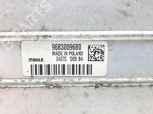 Intercooler PEUGEOT 508 I (8D_) 2.0 BlueHDi 150 | BP38400958M30 - Image 5