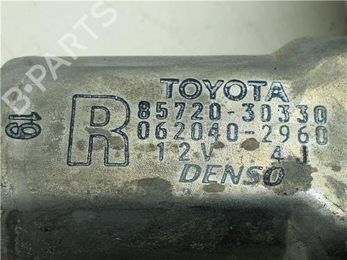 Front left window mechanism LEXUS GS (_S19_) 300 (GRS190_, GRS190R) | BP38372469C22 - Image 4