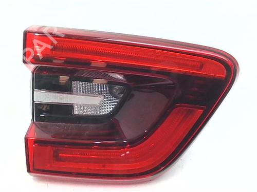 interior-roof-light-renault-kadjar-ha_-hl_-2015-38385372 main image