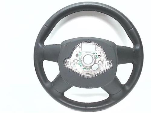 Steering wheel AUDI Q3 (8UB, 8UG) 1.4 TSI | BP38377698C49 - Image 3
