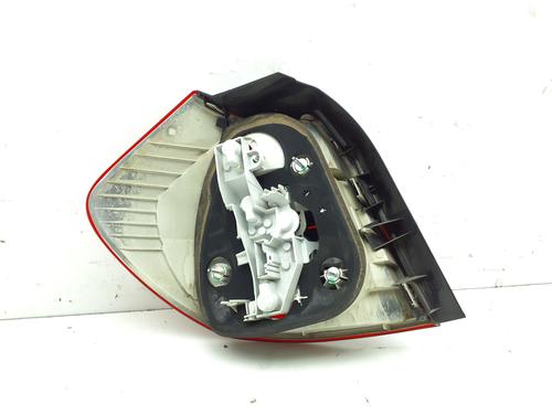 Right taillight BMW 1 (E81) 118 i | BP38396396C35 - Image 4