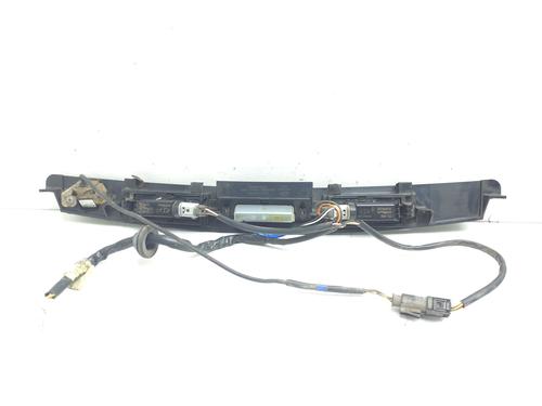 Switch HYUNDAI ix35 (LM, EL, ELH) 1.6 | BP38334821I30 - Image 2