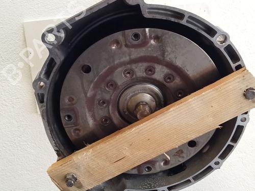 Gearbox BMW 3 Touring (E91) 320 d | BP38395646M3 - Image 2