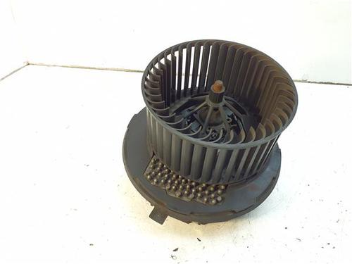 Ventilator motor Ventilator motor 38371386 38371386
