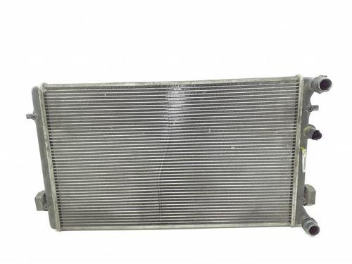 water-radiator-seat-leon-1m1-1999-2000-2001-2002-2003-2004-2005-2006-38387660 main image