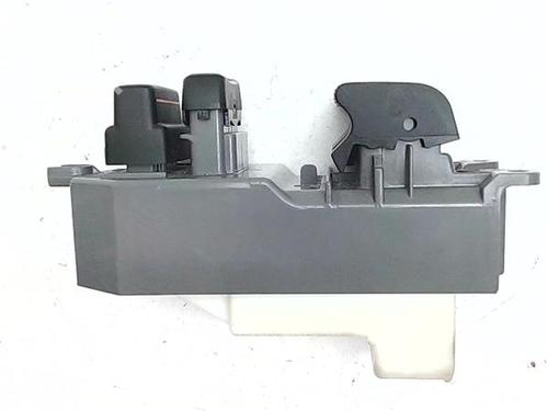 Left front window switch TOYOTA YARIS (_P13_) 1.0 (KSP130_, KSP130) | BP38399036I27 - Image 4