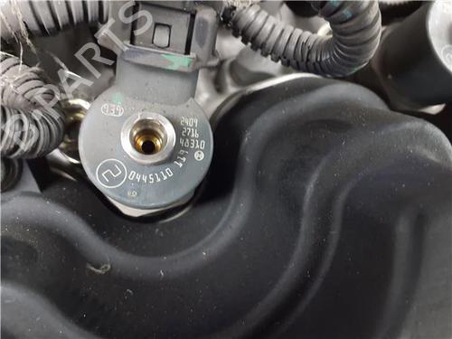Engine FIAT STILO (192_) 1.9 D Multijet | BP38403156M1 - Image 2
