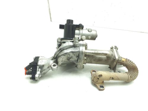 Egr RENAULT KANGOO Express (FW0/1_) 1.5 dCi 85 (FW0K, FW0L, FW0B) | BP39266491M69 - Image 2