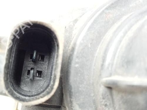 Right front fog light SEAT LEON (1M1) 1.9 TDI | BP38400941C31 - Image 5