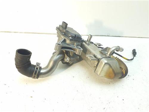 Used Egr Egr 38369539 38369539