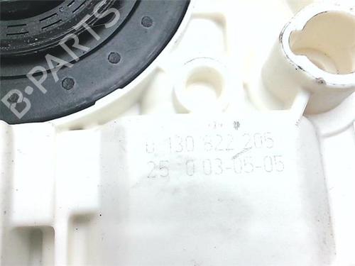 Right front window motor AUDI A3 (8P1) 2.0 TDI 16V | BP38381732E20 - Image 3