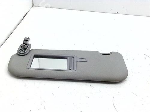 Left sun visor HYUNDAI i30 Estate (GD) 1.4 CRDi | BP38393502I1 - Image 2