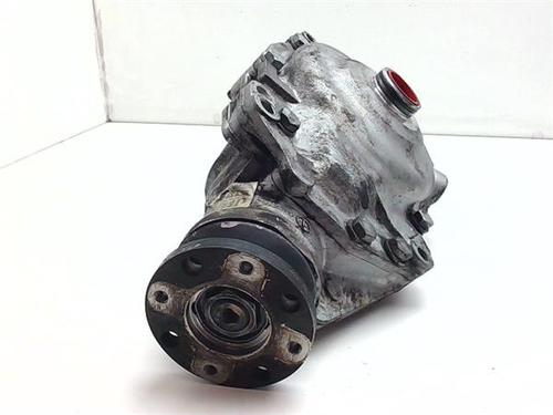 Used Front differential Front differential 38376099 38376099