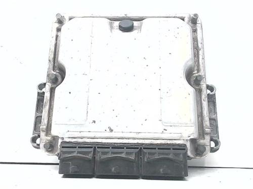 Used Control unit Control unit 38404589 38404589