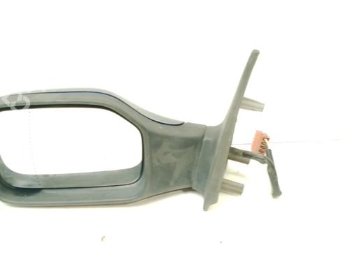 Used Left mirror Left mirror 38402894 38402894